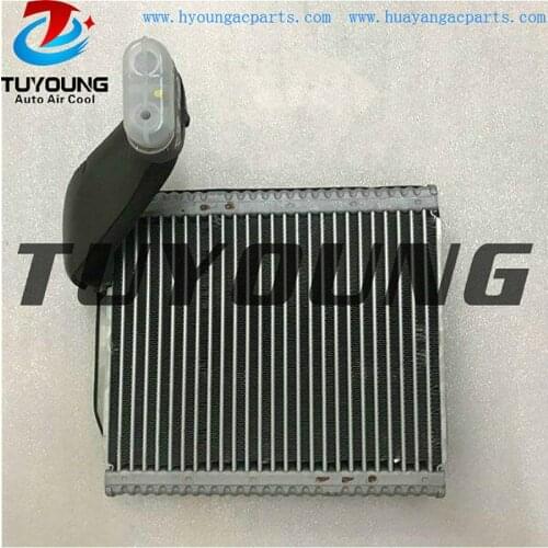 Auto Air Conditioning AC Evaporator Coil For hyundai I10 2014 97139-B9001 97139B9001 Size 45*210*226 mm