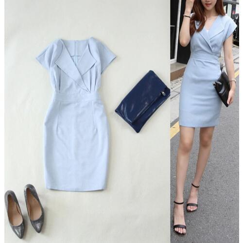 LOW LUV Women's Blue Bags