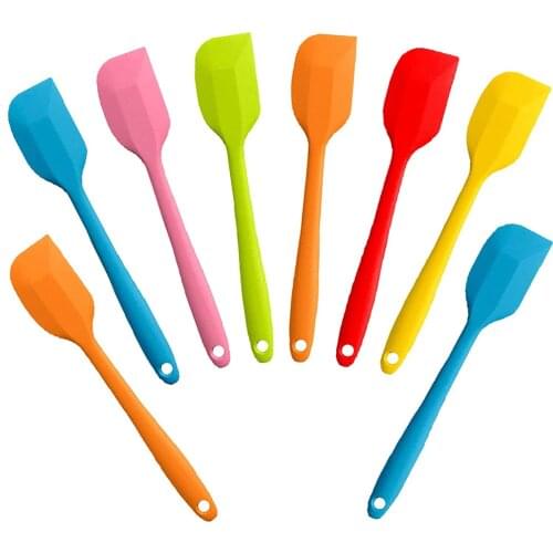 Miflame Baking Tools