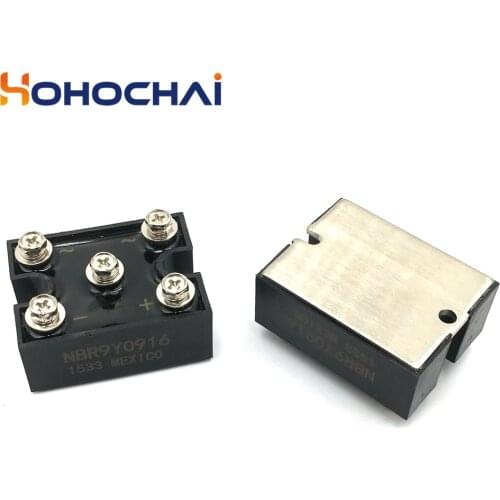 NBR9Y0916 NBR9YO916 Module PT3610 Refurbished Products of Original