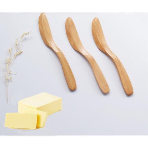 NGAICHI Table Knives