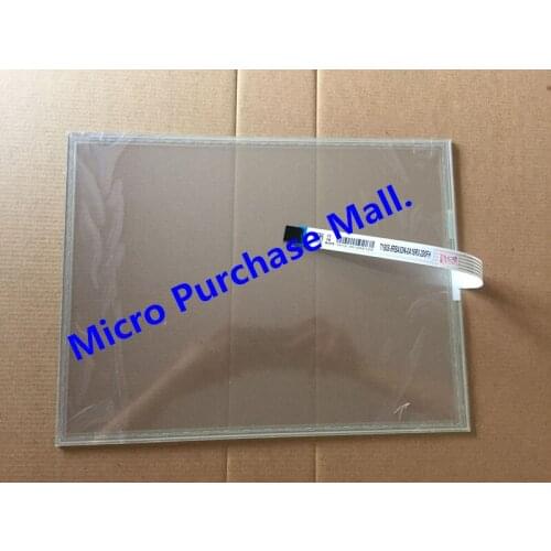 New Ones Touch Panel T150S-5RA001N-0A28R0-200FH