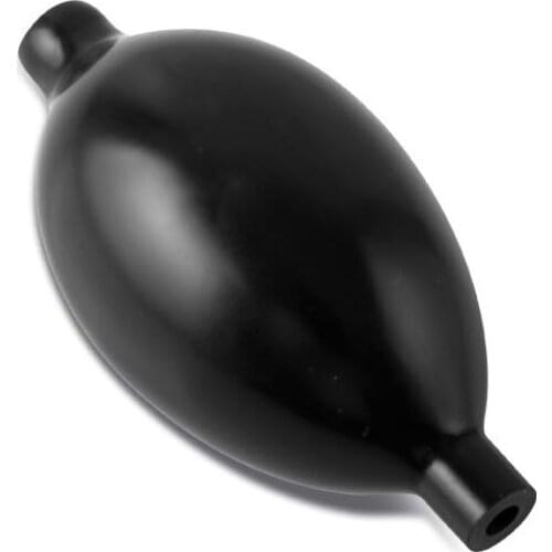 Master Professional Locksmith Hand Tools Supplies airbag pump (HY-10P)