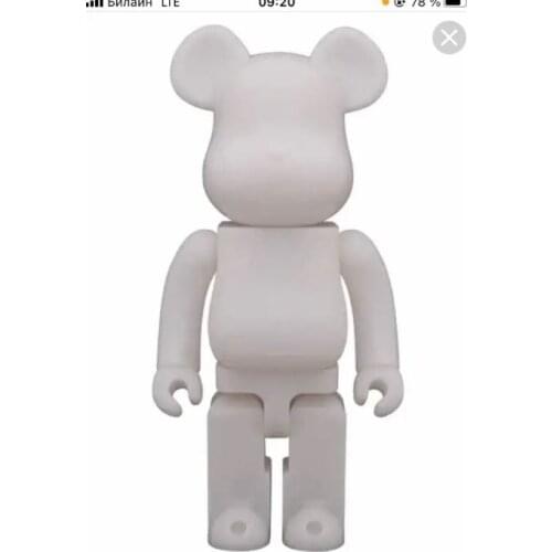 Natural hetian jade A customer special custom jade design pattern custom jade pendant necklace jewelry 40cm