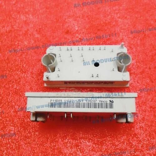 P11B11 P11B09 P11B05 P11B06 P11B07 P11B08 P11B67 P11B63 P11B12 FREE SHIPPING NEW AND ORIGINAL MODULE