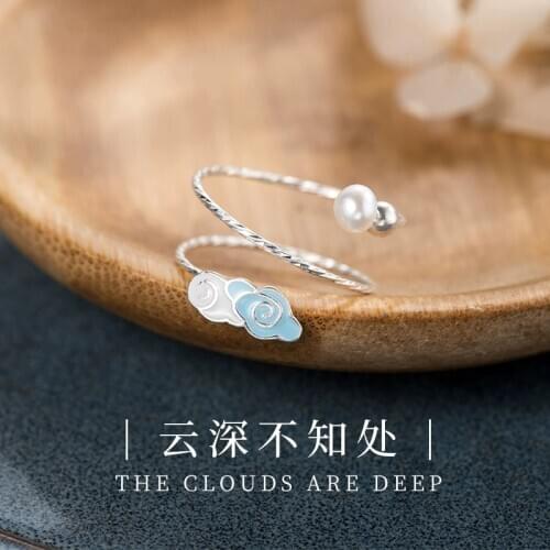 Парные кольца RANMO China At AliExpress