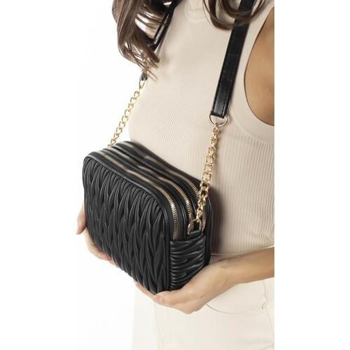 Ripain Store Women's Shoulder Bags