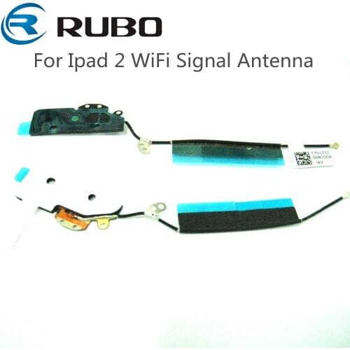 Беспроводные зарядки для Iphone RUBO China At AliExpress