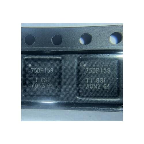 SN75DP159RSBR SN75DP159 75DP159 10pcs-20pcs -50pcs New Original