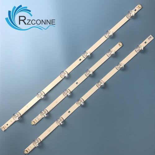 LED Backlight Lamp strip For LG drt 3.0 70" TV 70GB7200 70LB7100 lnnotek Direct 3.0_70inch ABC HC700CUF-VHHD2-11XX 70lb650v