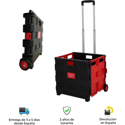 Shopping cart, folding, portable, plastic, rubber, aluminum, tough, wheel organizer cart, kitchen carts