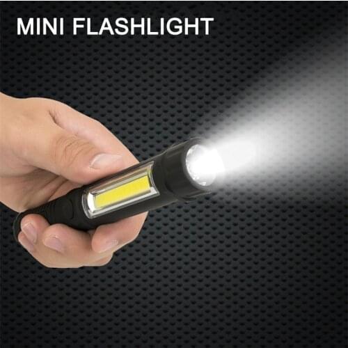 WASAGA Portable Lamps