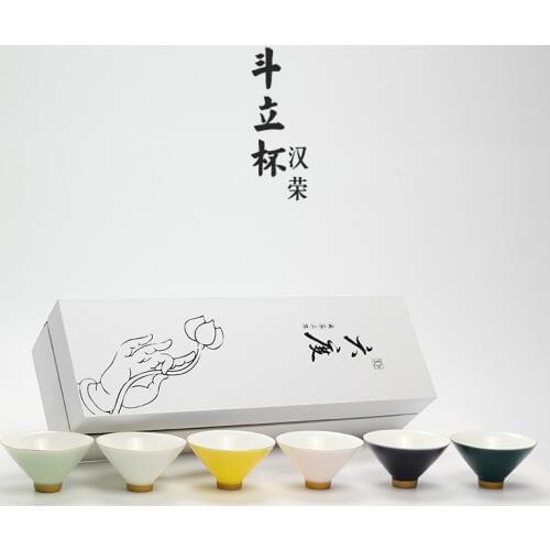 Подарочные кружки XINCI China At AliExpress