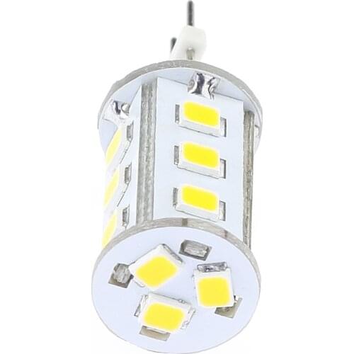 XINHONGYE Goods For Sports And Recreation