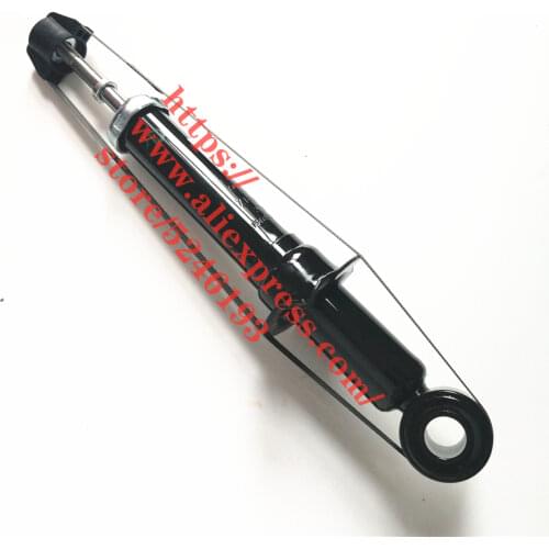 Rear Shock Absorber For BYD F3 F3R G3 L3 F3-2915110