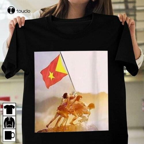 Womens Tigray People Will Survive I Love Tigray T Shirt Black S 6Xl