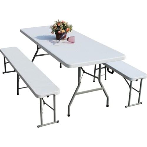 CANBOUN Camping Furniture