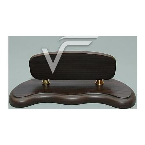 Wood Table Name Desk-Set Brown It will add Prestige to your Table do not doubt the Beautiful Image that will add to your table