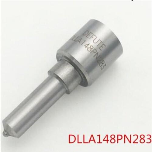 Diesel fuel injection nozzle oem DLLA148PN283