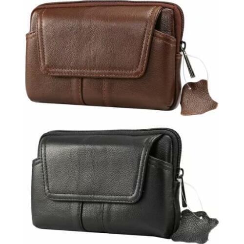 Чехлы для телефонов Google Pixel 3 HKNR China At AliExpress