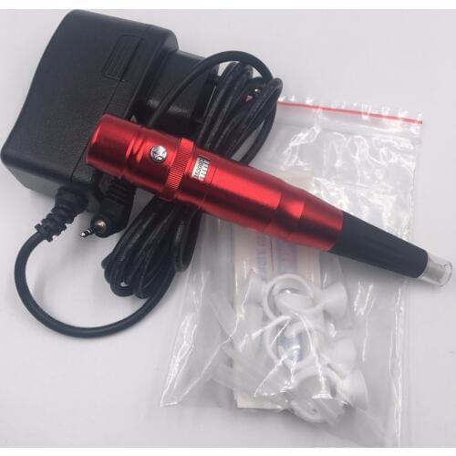 Ошейники, шлейки и поводки HXEmma China At AliExpress