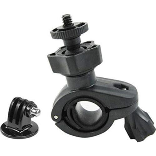 Bike Bracket,Bicycle Mount Holder for Taotronics AYL SoundPeats iClever iHome SV