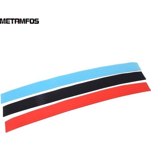 METAMFOS Car Stickers