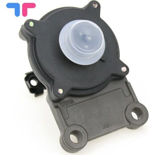 NEW Pneumatic Suspension Truck Level Height Sensor For VOLVO TRUCK 20850557 20850557 7408144352 1138883 205140668 504002107