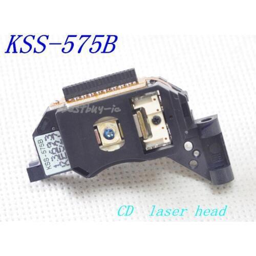 Free shipping KSS-575B Optical pickup KSS575B / KSS-575 for AUTO Car audio system laser lens