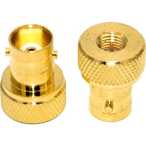 POFAN Means And Accessories For Radio Communication