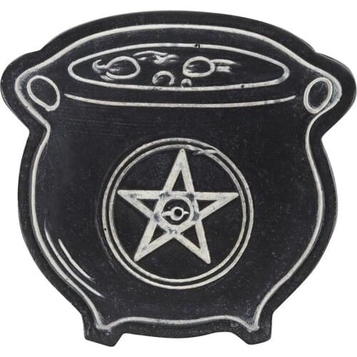 Spirit of Eqinox Aromatic Incense