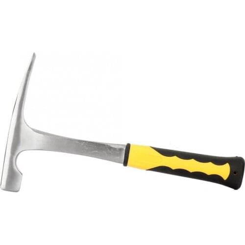 VGEBY Hammers