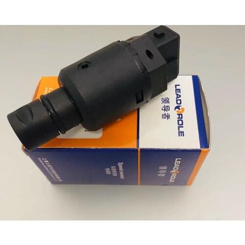 High Quality Speed Sensor Speedometer Sensor For Hafei Minz Minyi