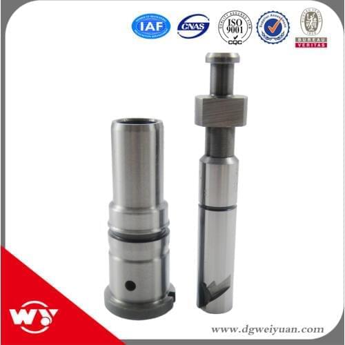 High quality fuel plunger 2418455067 2455/067 (2 418 455 067)for STEYR etc