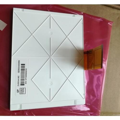 For RUIYAN RY-F600P Fibre fusion splicer LCD Display