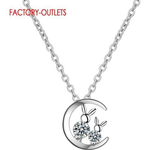 AMEELI Necklaces