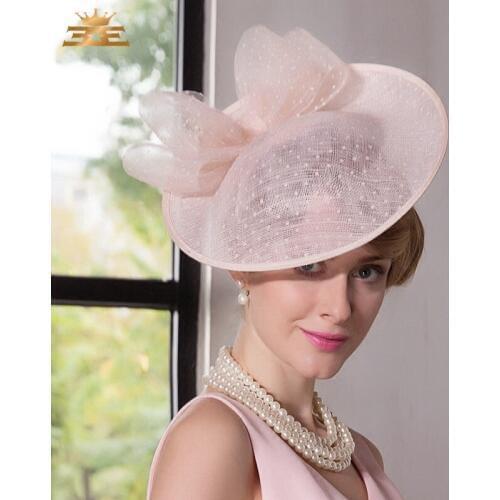 Розовые летние платья ANLUXFIER China At AliExpress