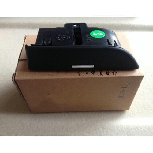 Подлокотники для авто Ansecure China At AliExpress