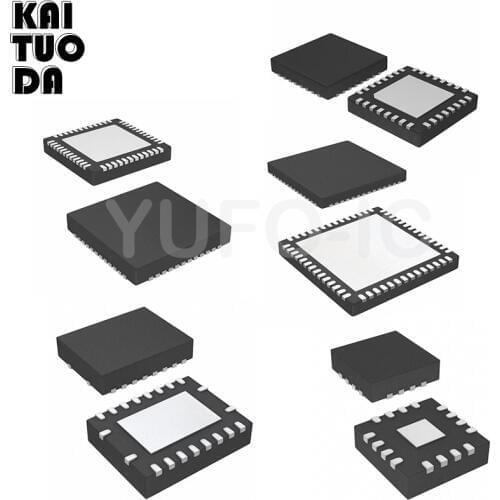 Free Shipping 1PCS ACA2601R ACA2601 YF1122