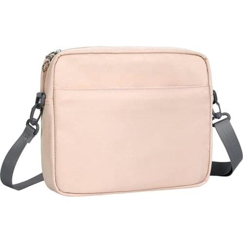 Чехлы Dadanism China At AliExpress