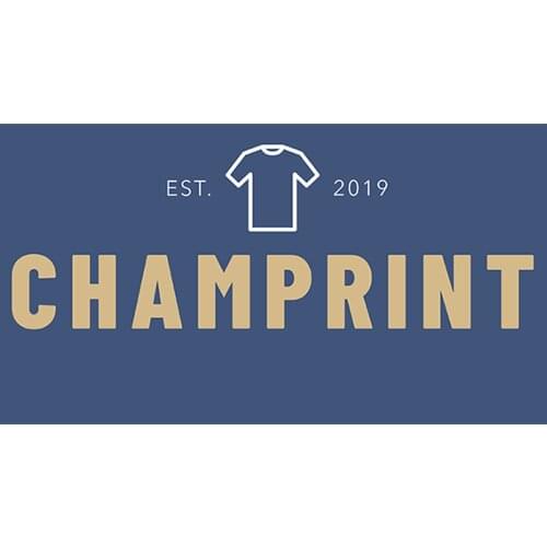 For Dropshipping Please Contact the Seller Before Purchasing