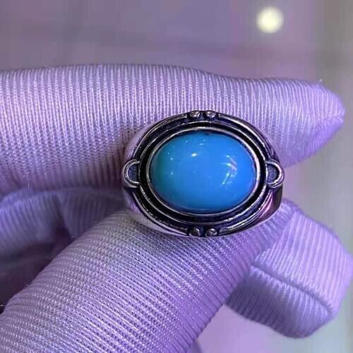 ECHSUN Paired Rings