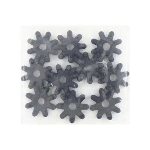 Замки для дверей машины ERGGU China At AliExpress