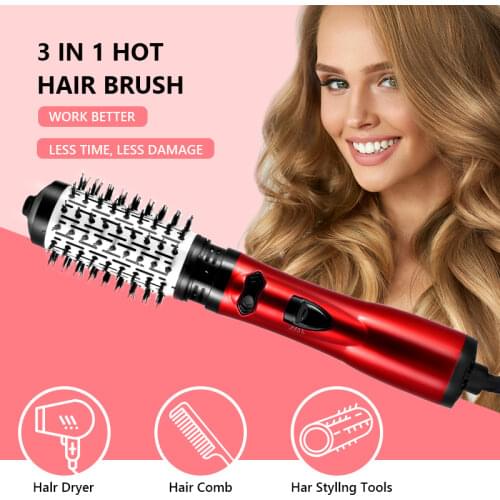 FLYTONN Hair Dryers