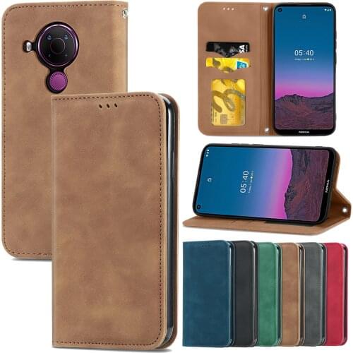 Чехлы для телефонов Nokia Kadasen China At AliExpress