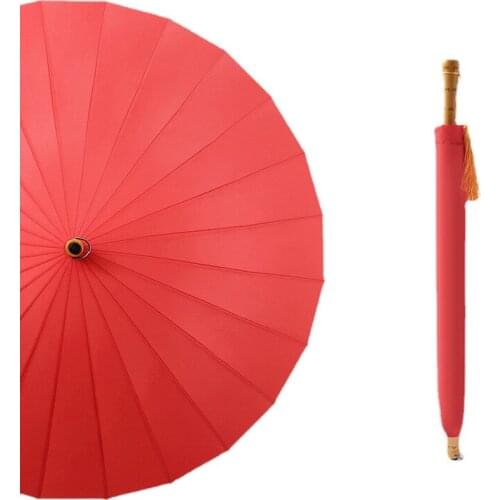 Luocai Home And Garden Products