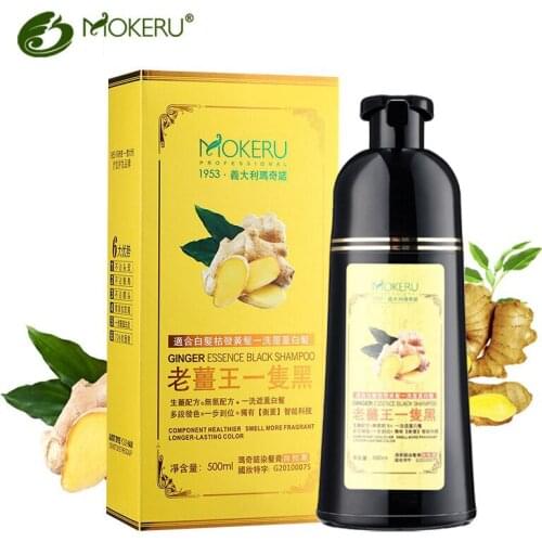 MOKERU Beauty Accessories