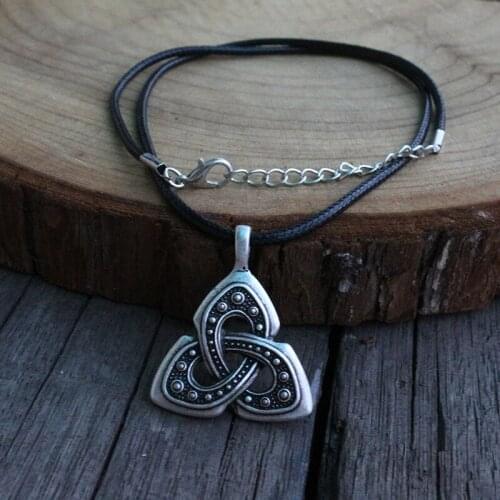 Viking pendant men mencklace pendant