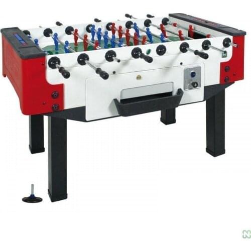 Настольные игры Norditalia China At AliExpress