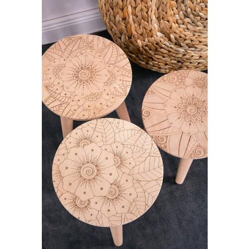 Poyraz Global Home Furniture